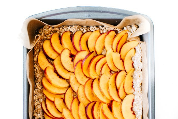 prep-nectarine-breakfast-bars