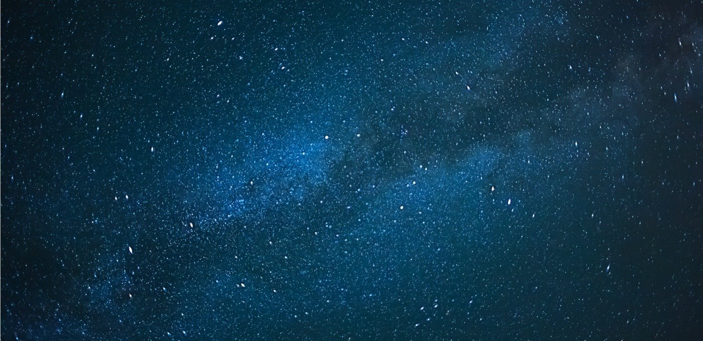 feature image