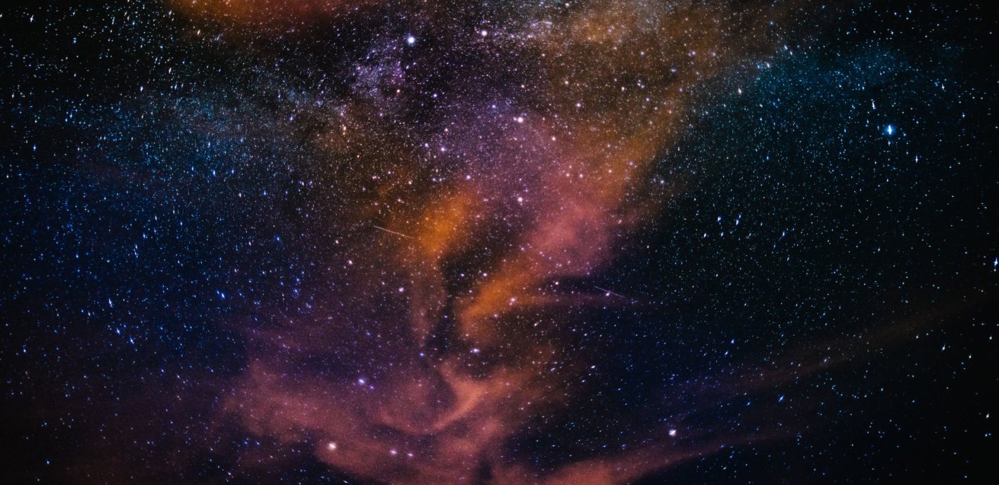 feature image
