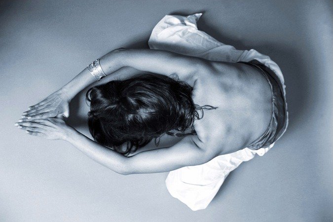 Unknown-3