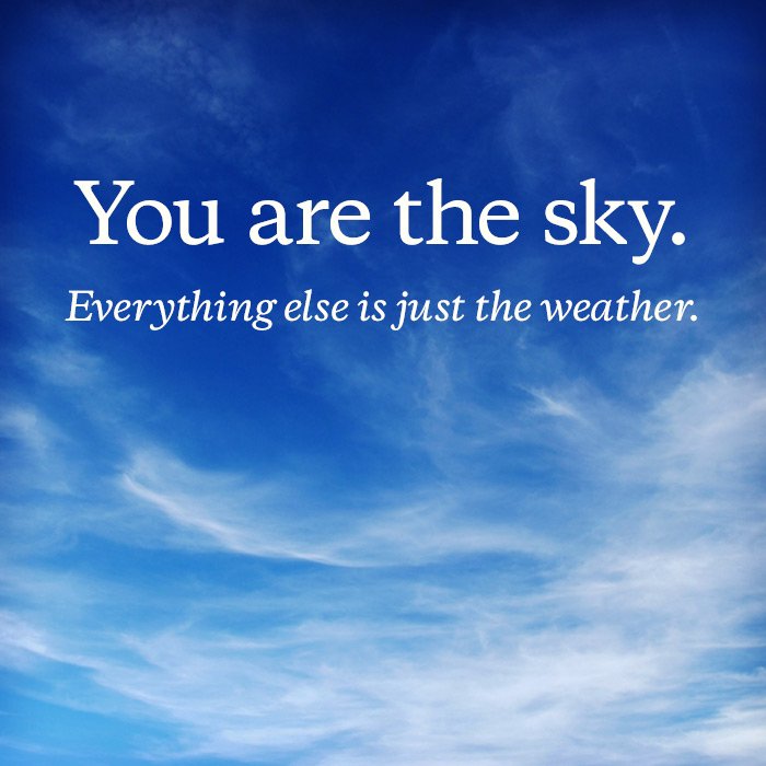 700x700_mantras_sky