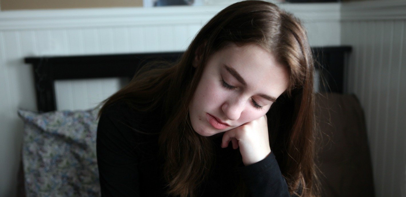 How Lack of Sleep Affects a Student's Mental Health - Sonima