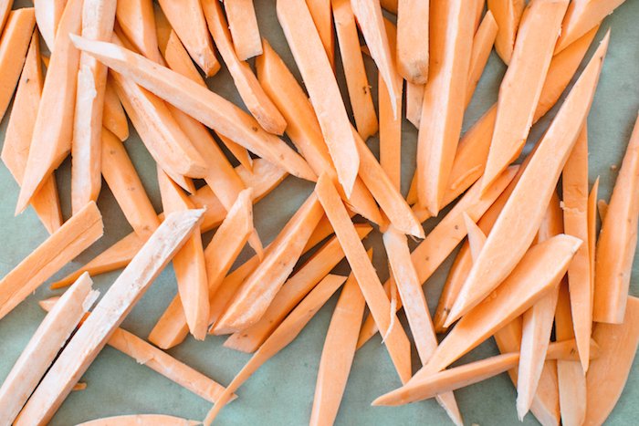 sweet-potato-fries-prep-sonima