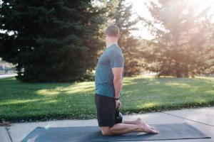KneelingPlank_3
