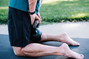 KneelingPlank_4