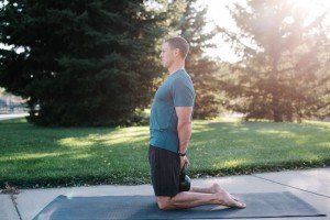 Kneelingplank_1