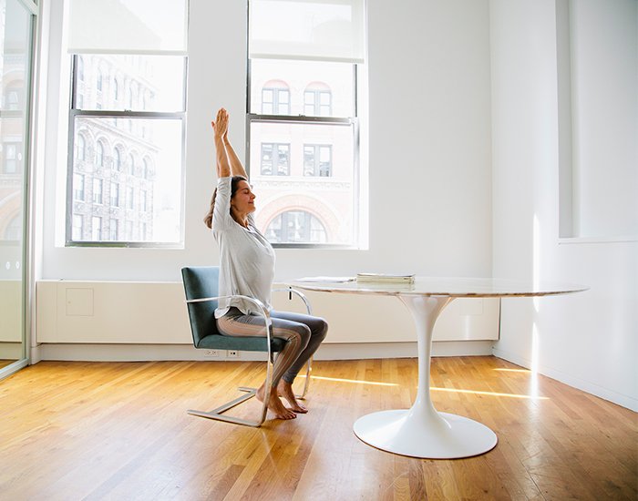 office yoga classes office yoga classes