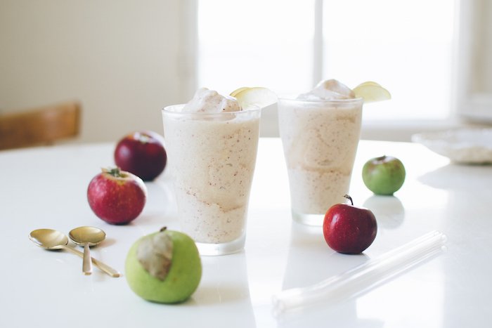 prep-vegan-apple-pie-milkshakes-sonima-kale-caramel