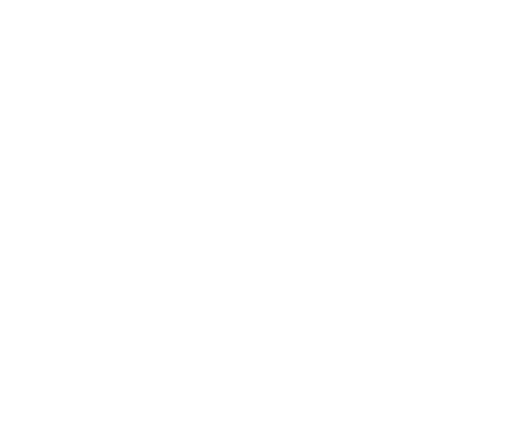 10DayChallengeGraphic-alt2