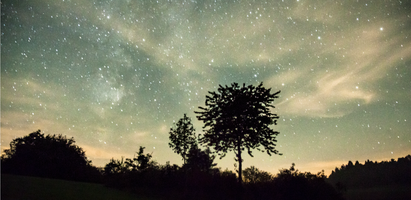 What Does Your May Horoscope Reveal? - Sonima