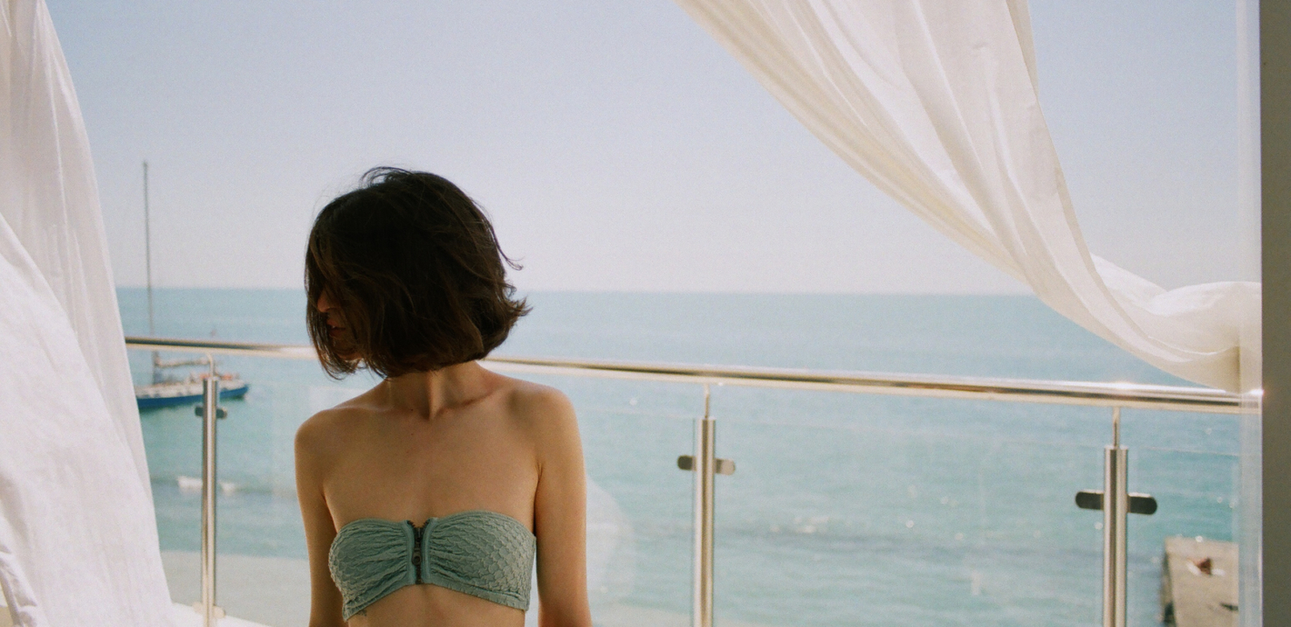 Fact or Fiction Do Bras Cause Cancer? Sonima