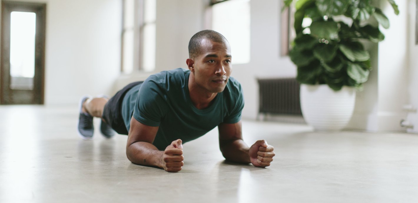 How Working Out 4 Times A Week Will Change Your Body Sonima How Working Out 4 Times A Week Will Change Your Body Sonima